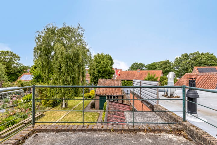 Photo 20 of Lange Reke 24