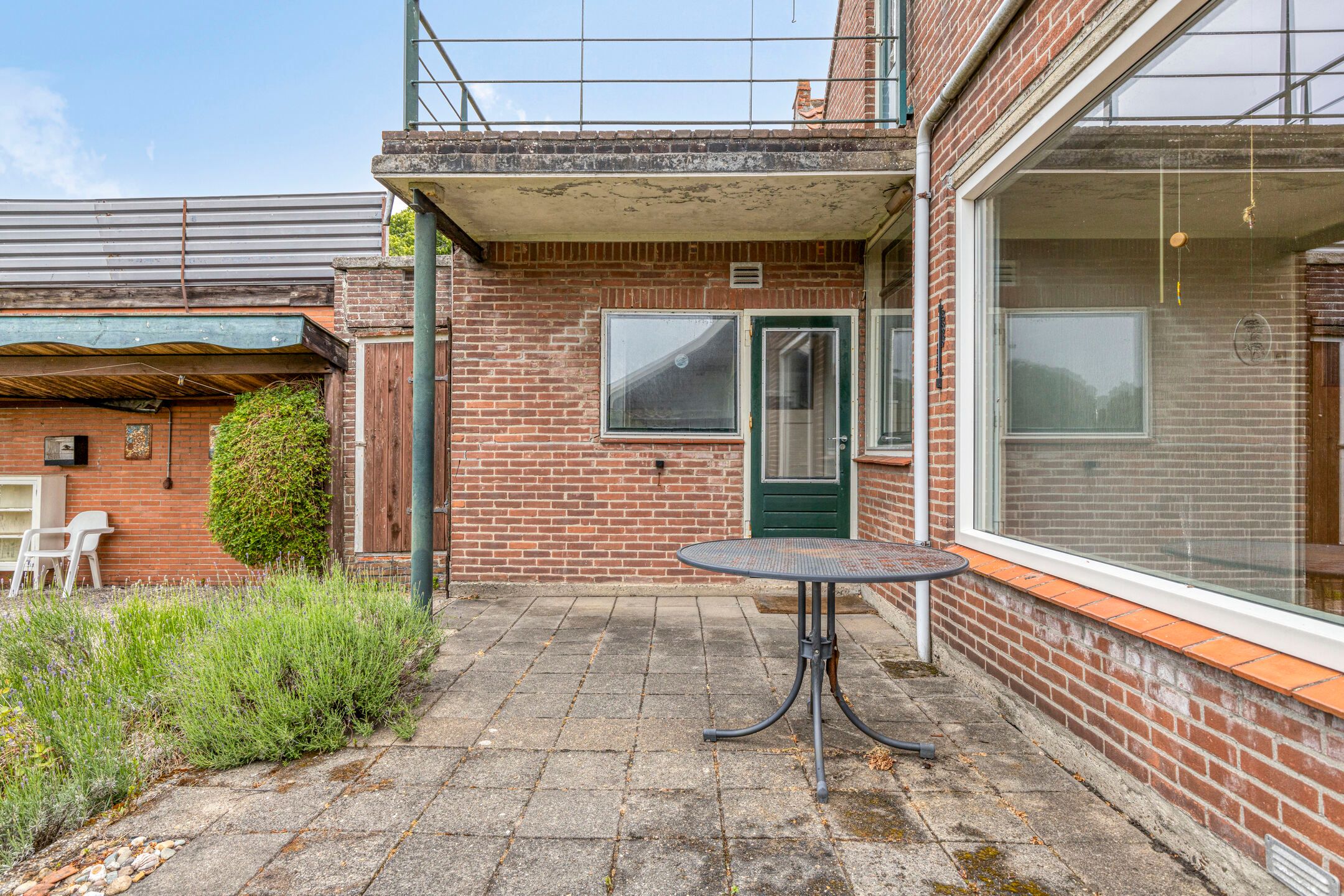 Foto 24 van Lange Reke 24