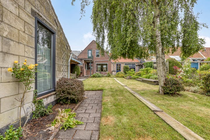 Photo 26 of Lange Reke 24