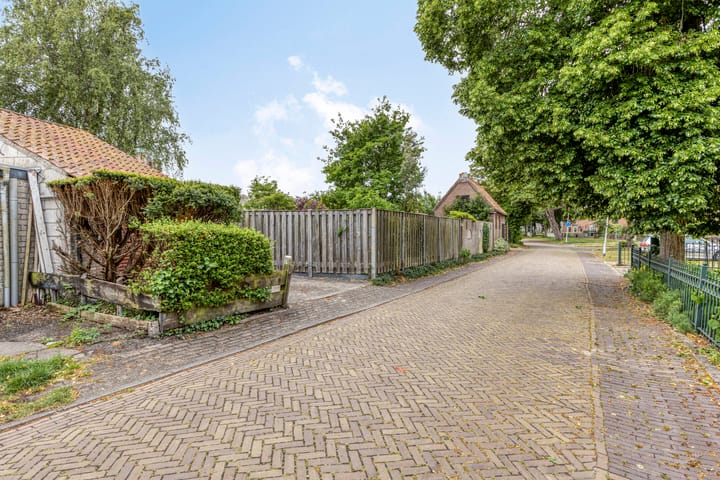 Photo 28 of Lange Reke 24