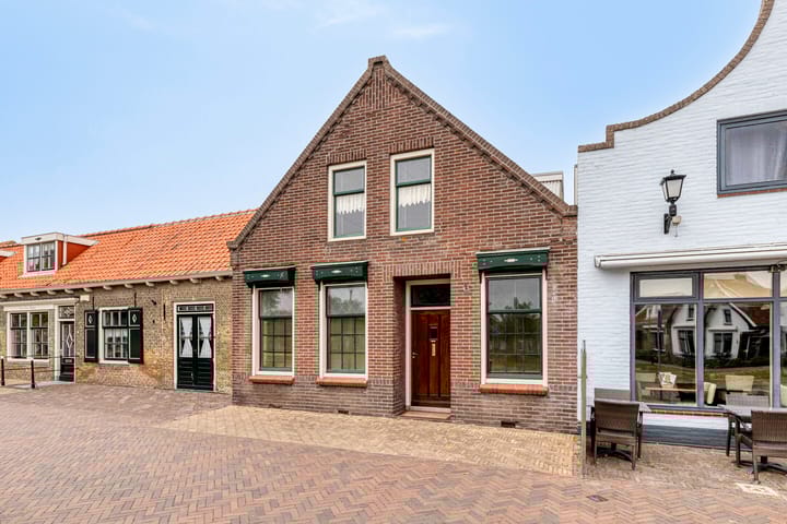 Photo 29 of Lange Reke 24