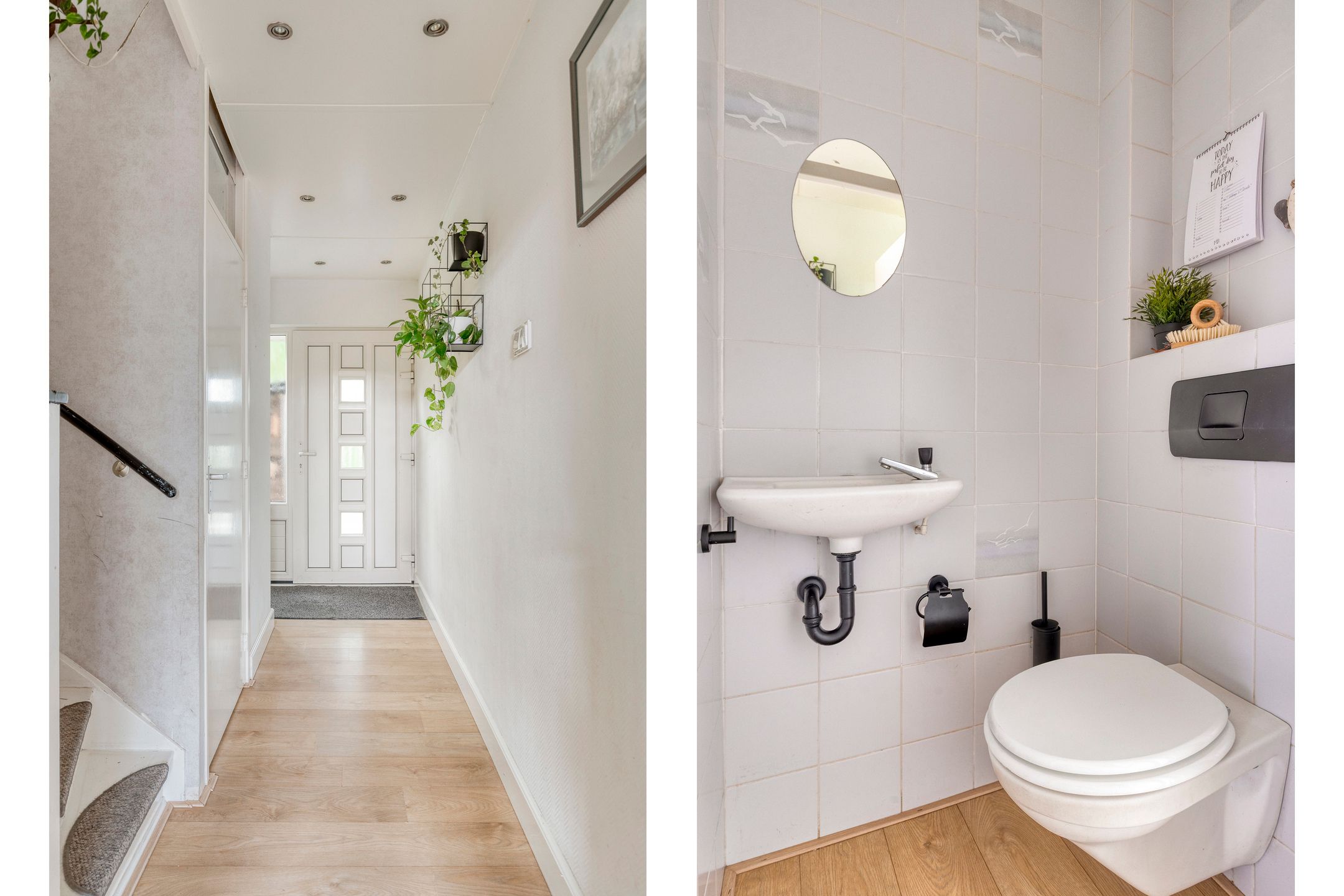 Foto 9 van Merellaan 77