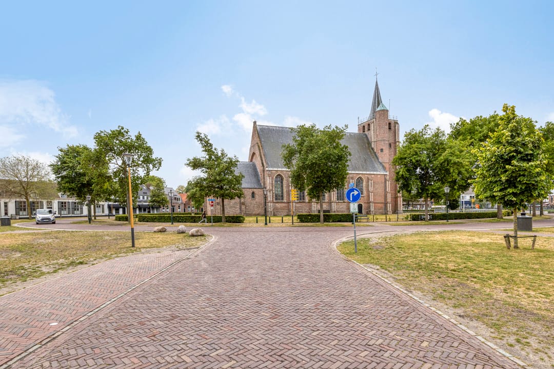 Foto 31 van Lange Reke 24