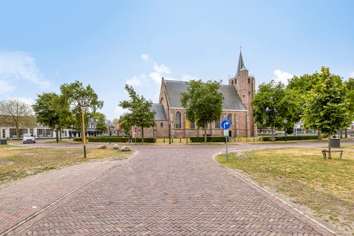 Photo 31 of Lange Reke 24