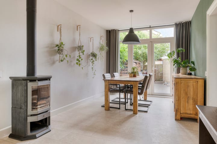 Foto 13 van Merellaan 77