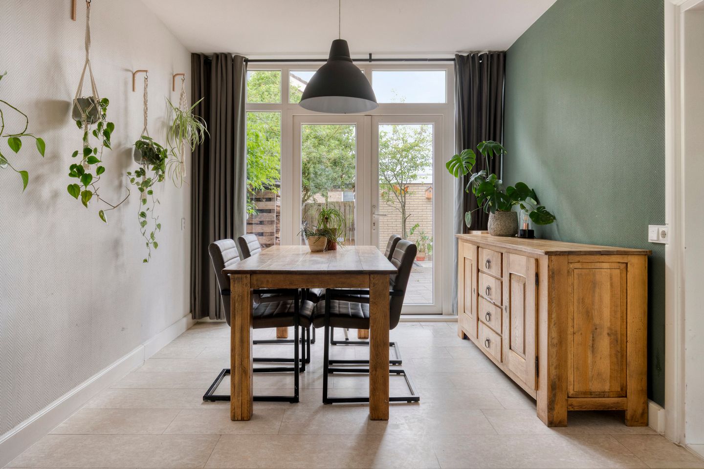 Foto 14 van Merellaan 77