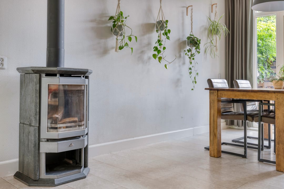 Foto 16 van Merellaan 77