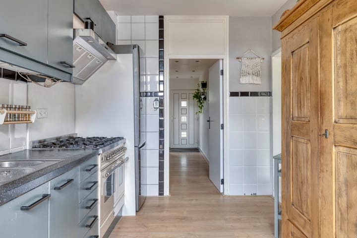 Foto 19 van Merellaan 77