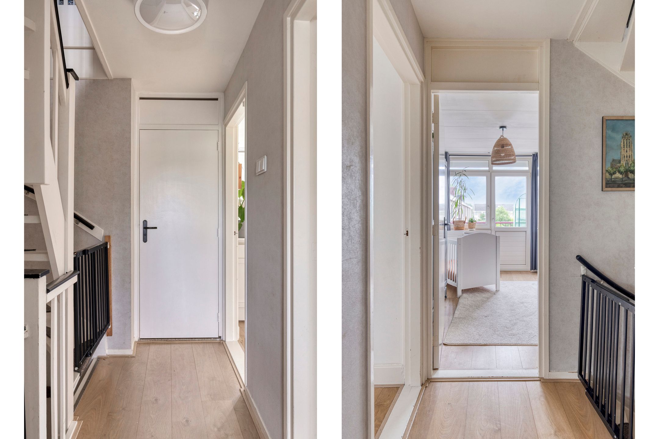 Foto 24 van Merellaan 77