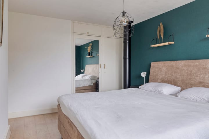 Foto 26 van Merellaan 77