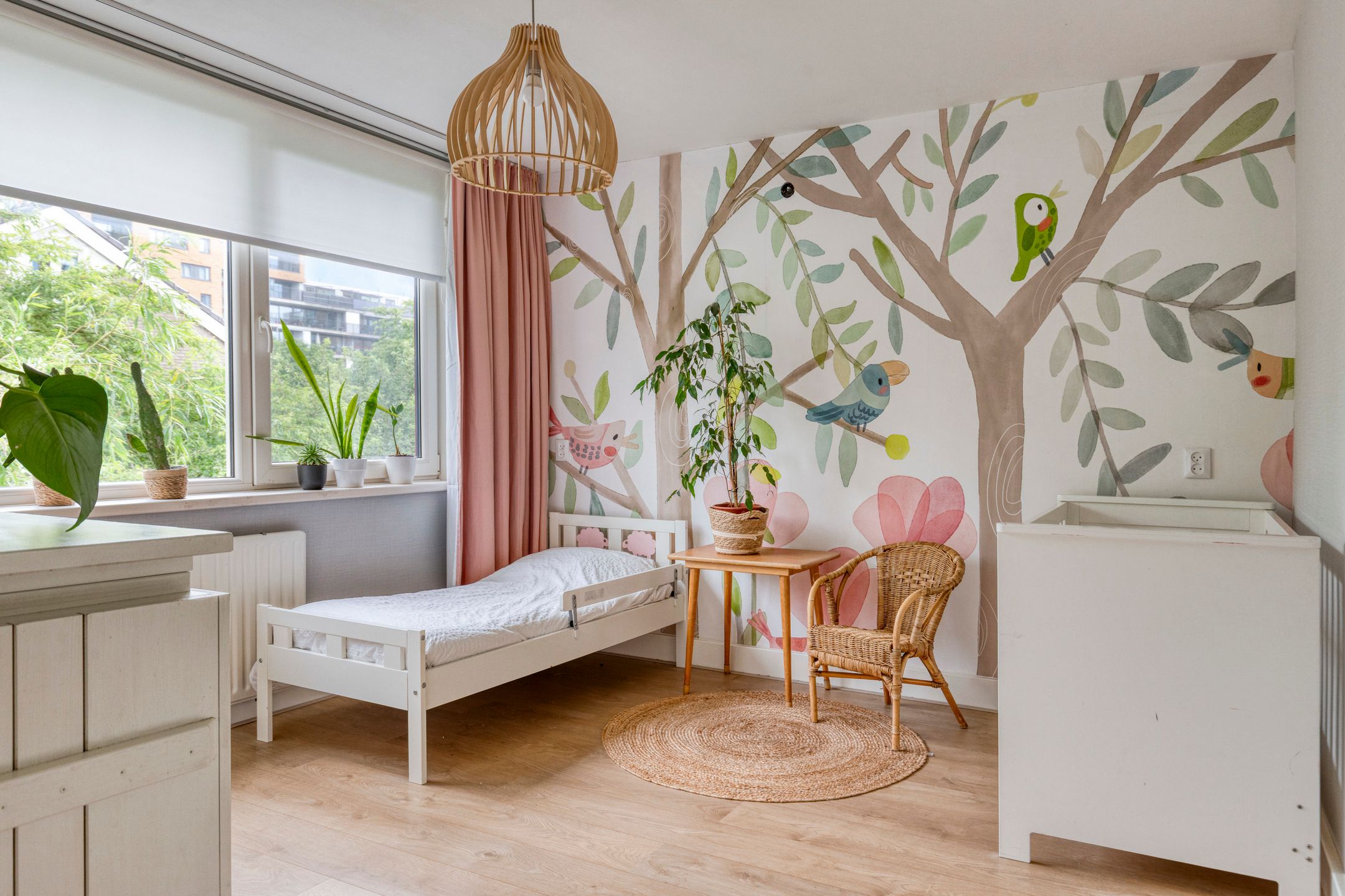 Foto 27 van Merellaan 77