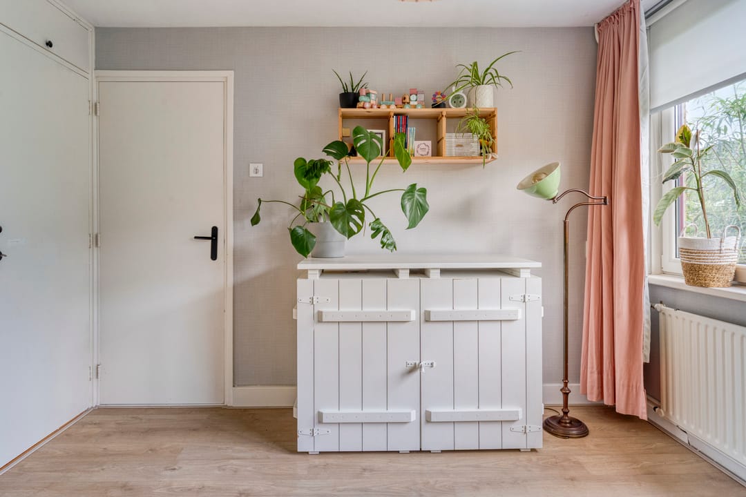 Foto 28 van Merellaan 77