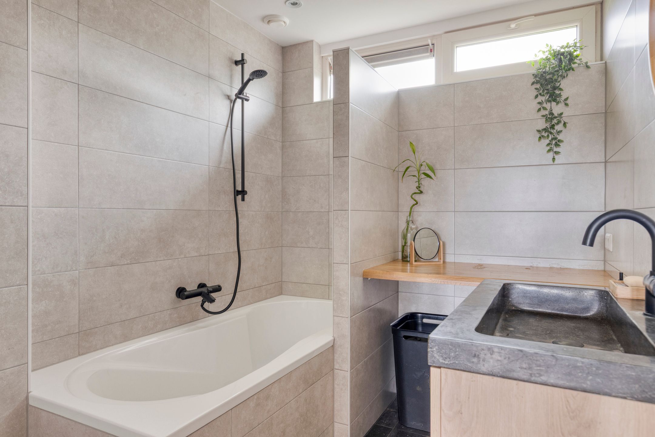 Foto 30 van Merellaan 77