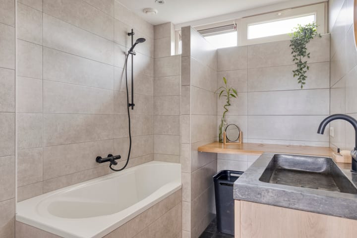 Foto 30 van Merellaan 77