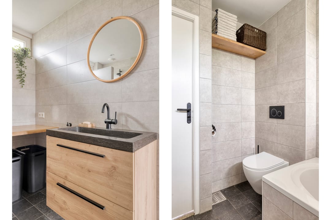 Foto 31 van Merellaan 77