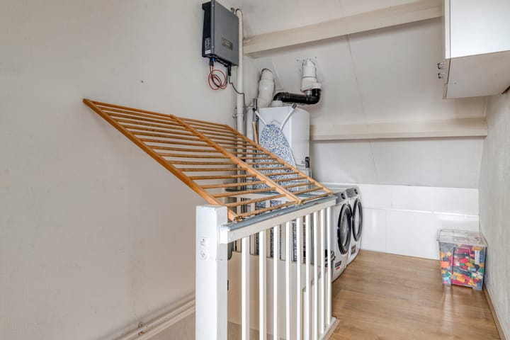 Foto 33 van Merellaan 77