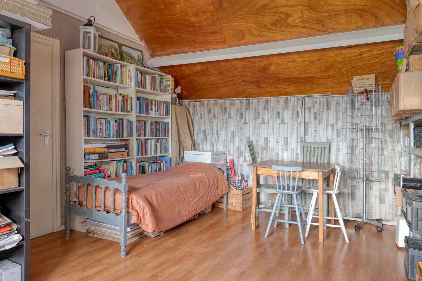 Foto 34 van Merellaan 77