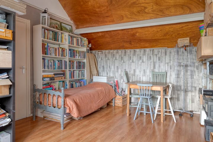 Foto 34 van Merellaan 77