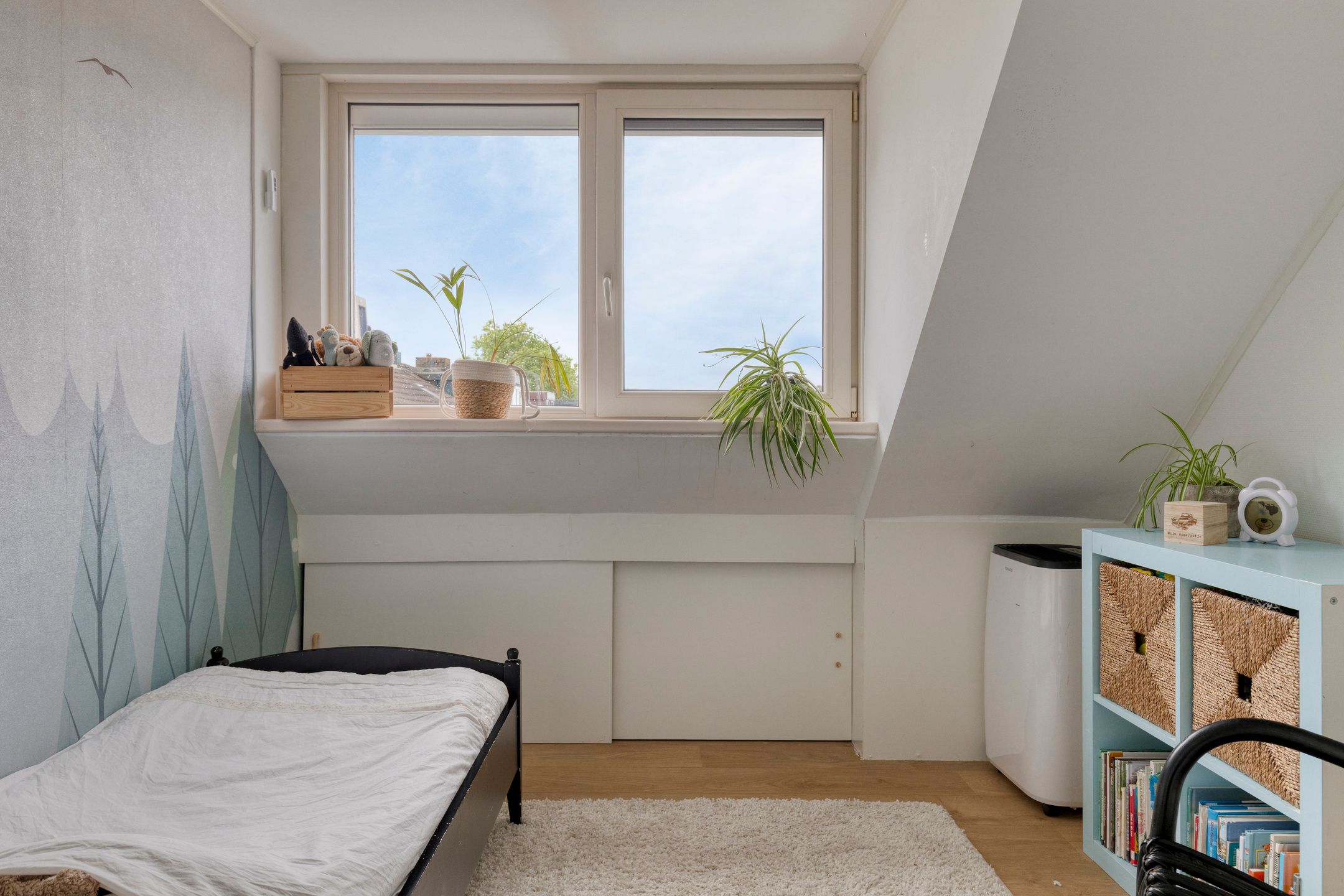 Foto 36 van Merellaan 77