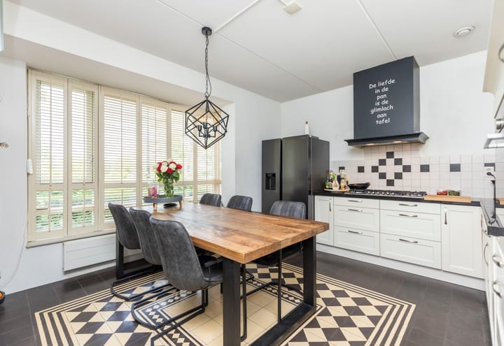 Foto 4 van Sparrenhout 14