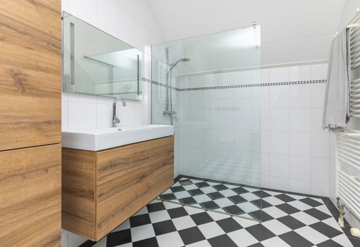 Foto 23 van Sparrenhout 14