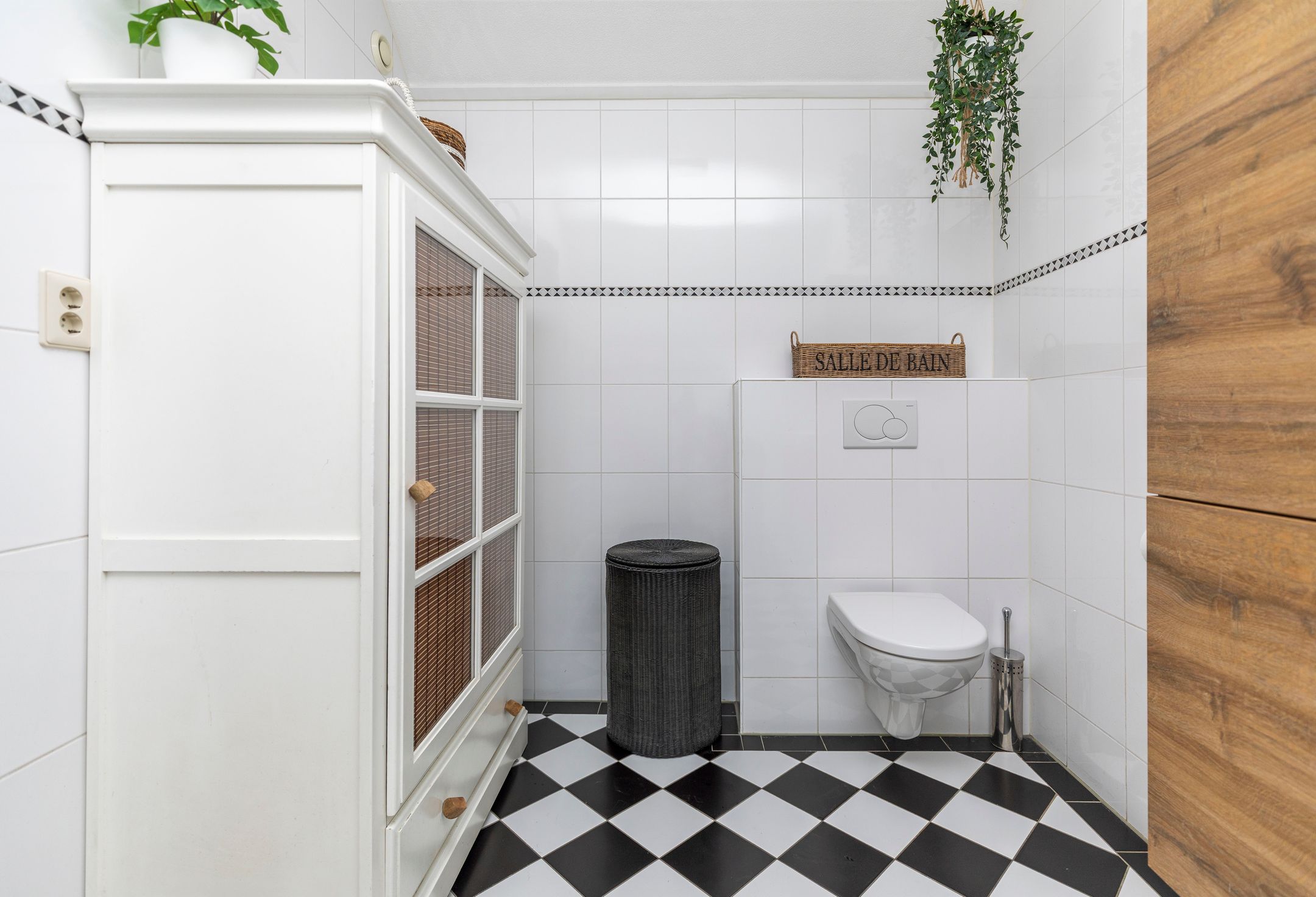 Foto 24 van Sparrenhout 14