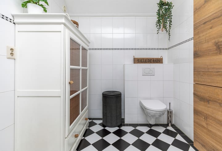 Foto 24 van Sparrenhout 14