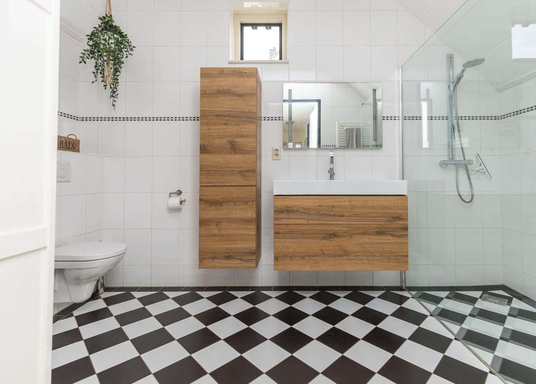 Foto 26 van Sparrenhout 14