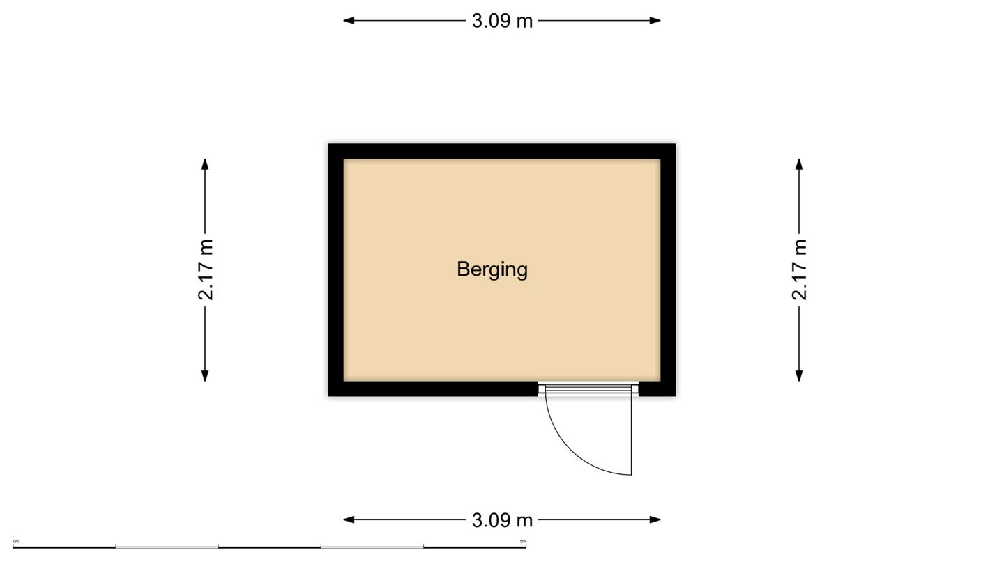 Foto 49 van Sparrenhout 14