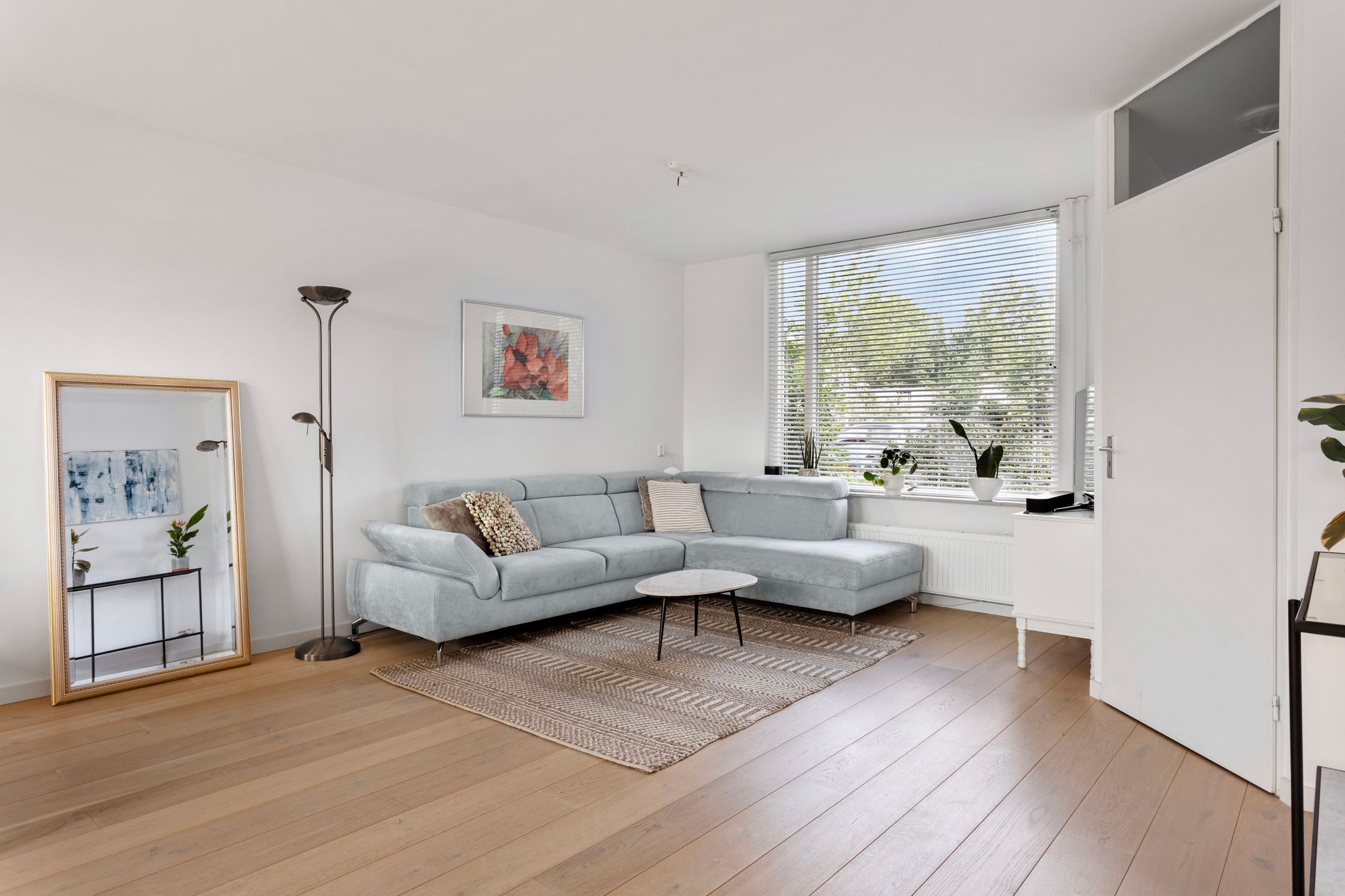 Foto 3 van Kruisherenborch 10