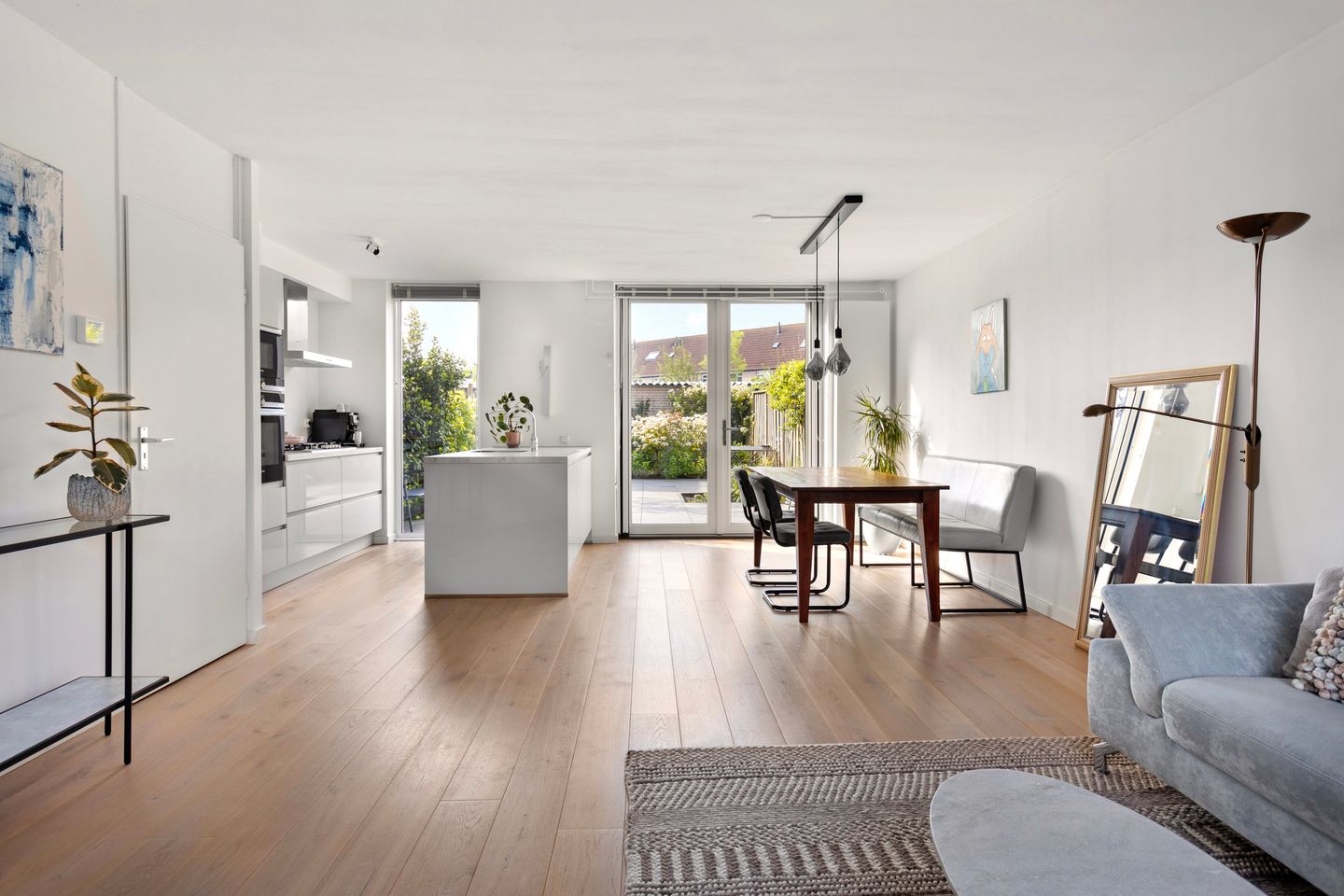 Foto 5 van Kruisherenborch 10