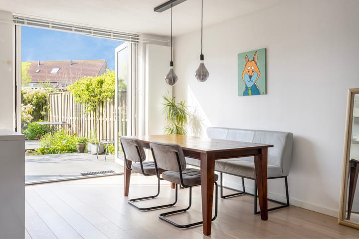 Foto 8 van Kruisherenborch 10