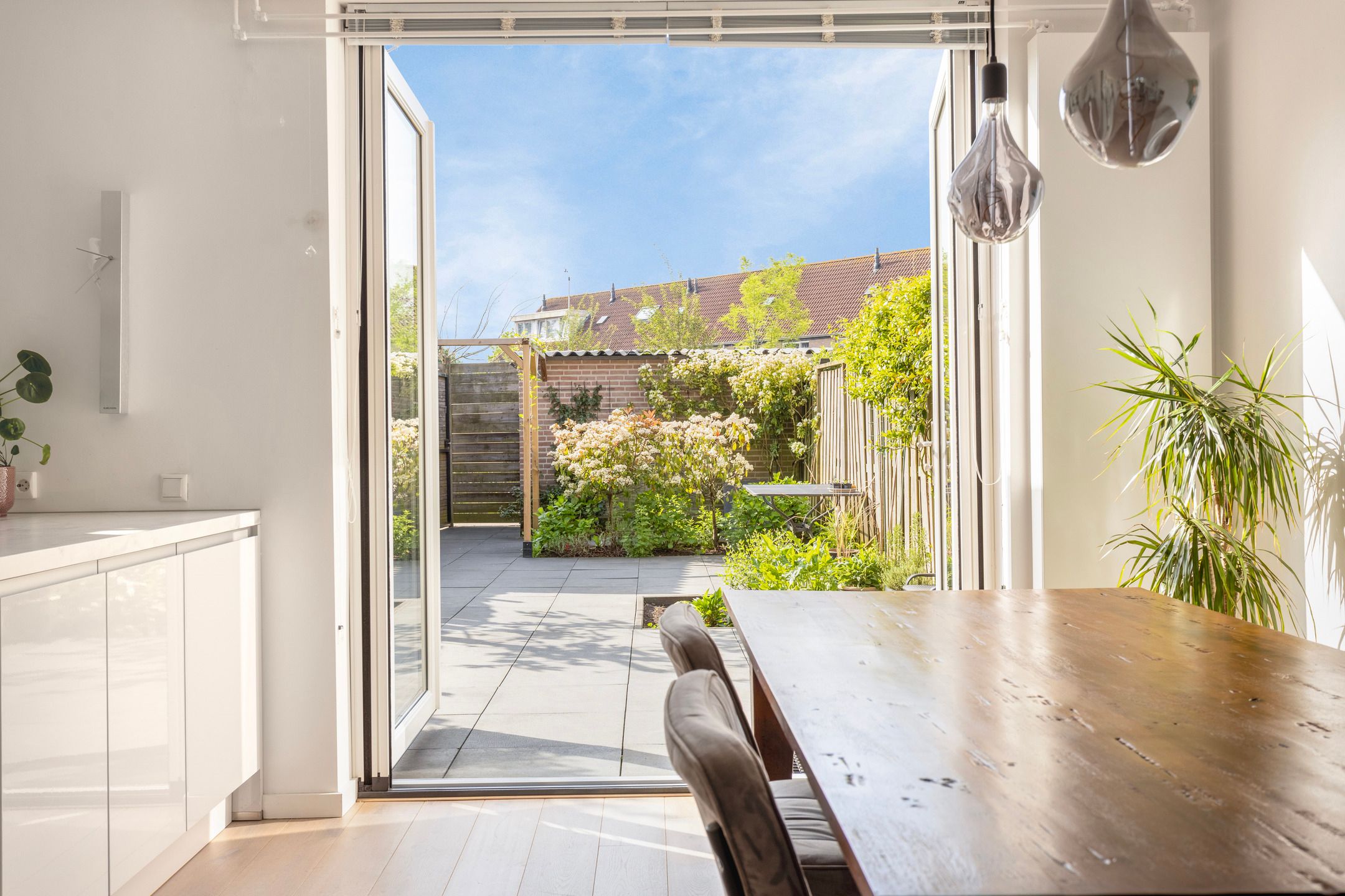 Foto 9 van Kruisherenborch 10