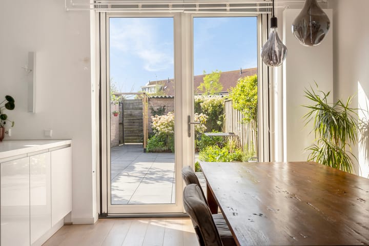 Foto 10 van Kruisherenborch 10