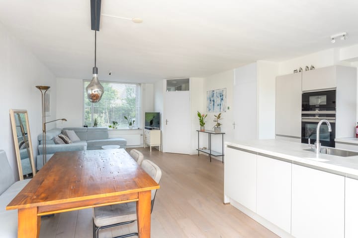 Foto 11 van Kruisherenborch 10