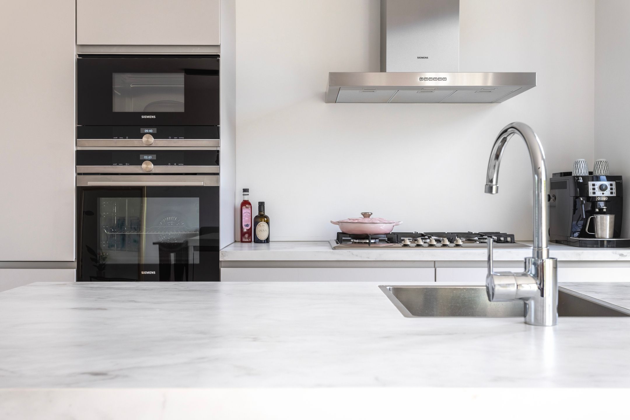 Foto 15 van Kruisherenborch 10