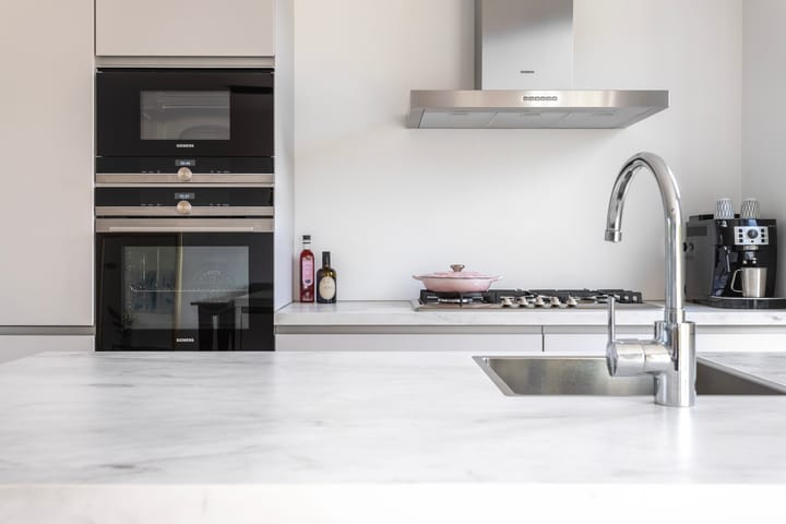 Foto 15 van Kruisherenborch 10