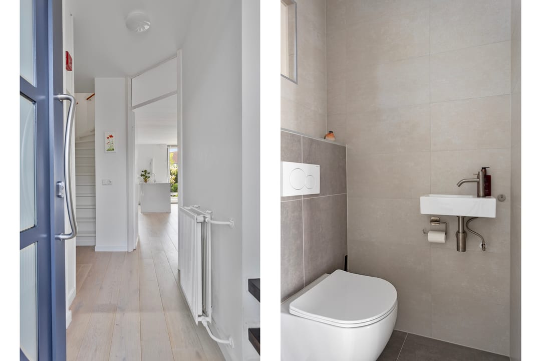 Foto 16 van Kruisherenborch 10