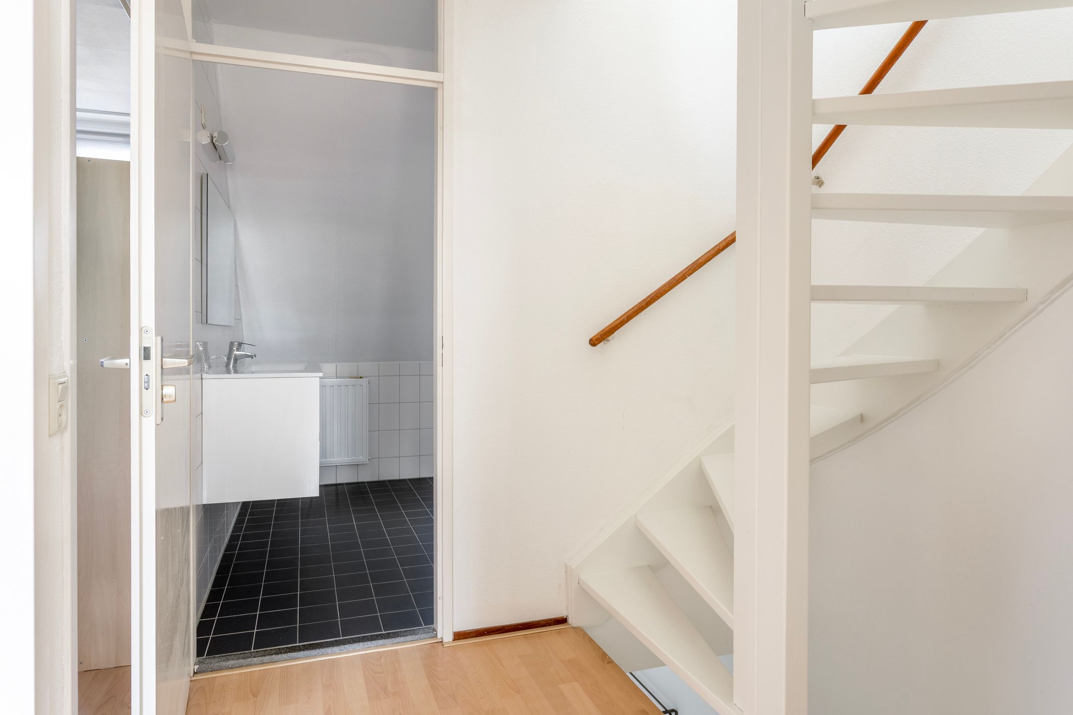 Foto 18 van Kruisherenborch 10