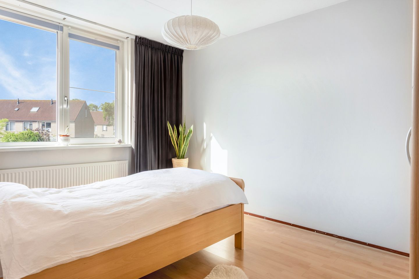 Foto 19 van Kruisherenborch 10