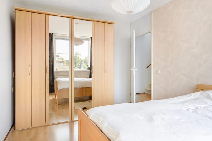 Foto 20 van Kruisherenborch 10