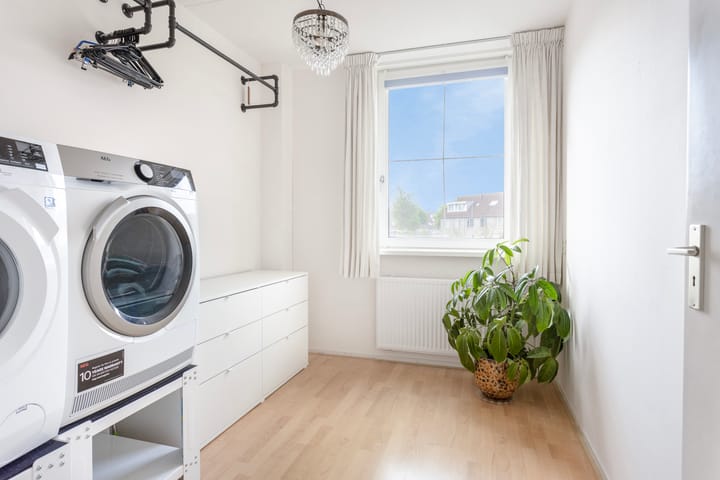 Foto 21 van Kruisherenborch 10