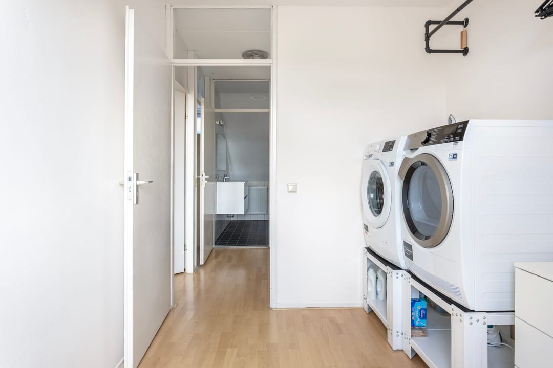 Foto 22 van Kruisherenborch 10