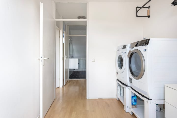 Foto 22 van Kruisherenborch 10