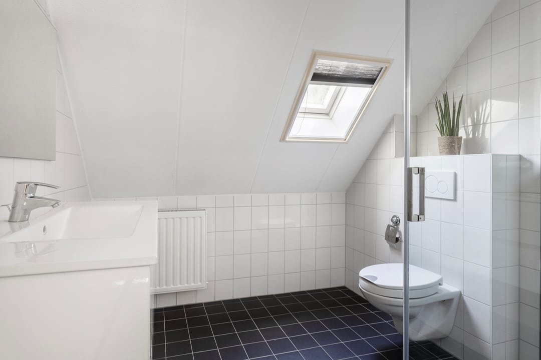 Foto 23 van Kruisherenborch 10