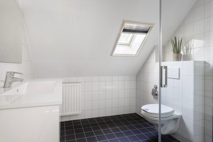 Foto 23 van Kruisherenborch 10