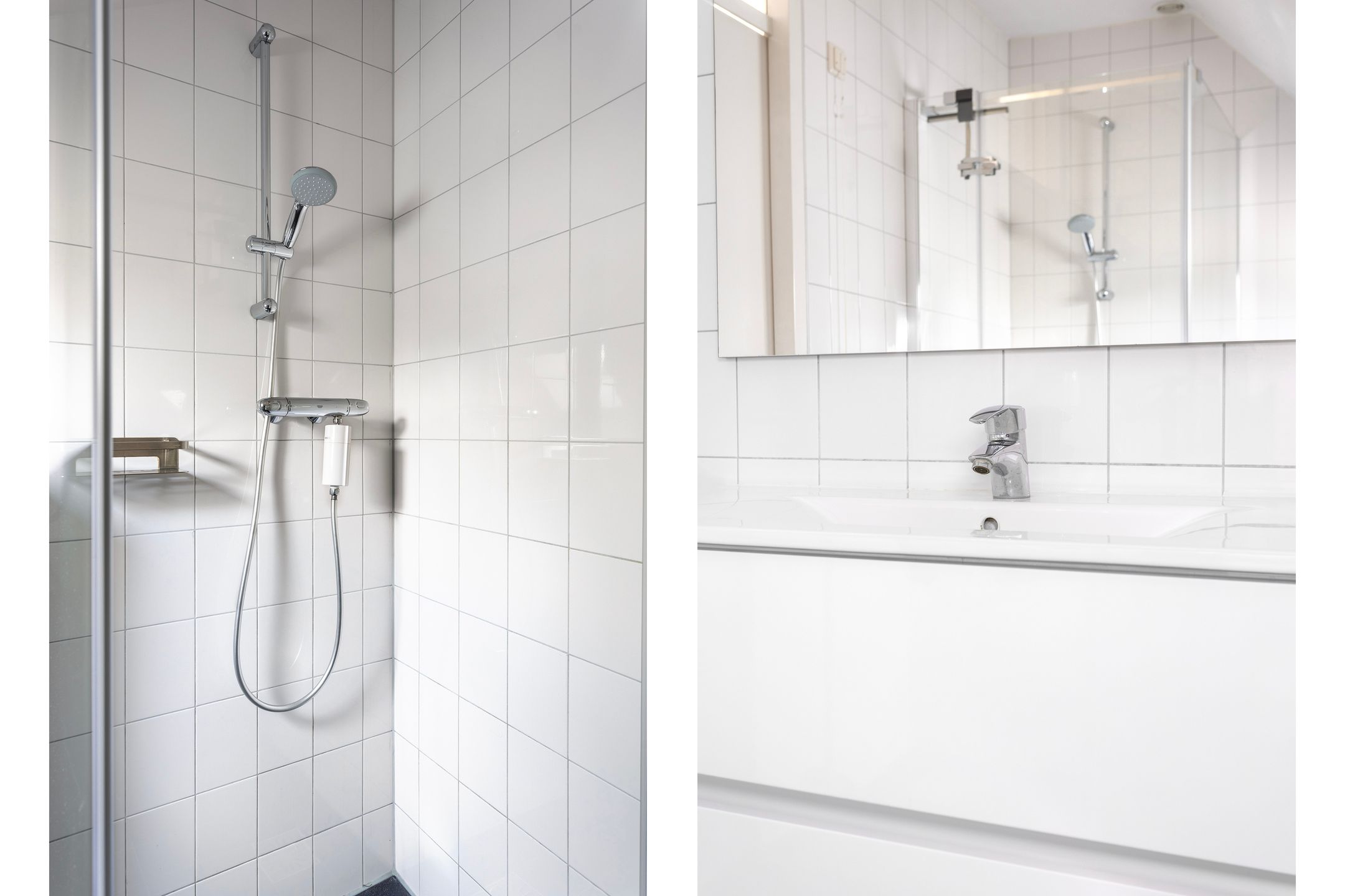 Foto 24 van Kruisherenborch 10