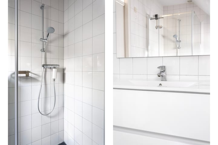 Foto 24 van Kruisherenborch 10