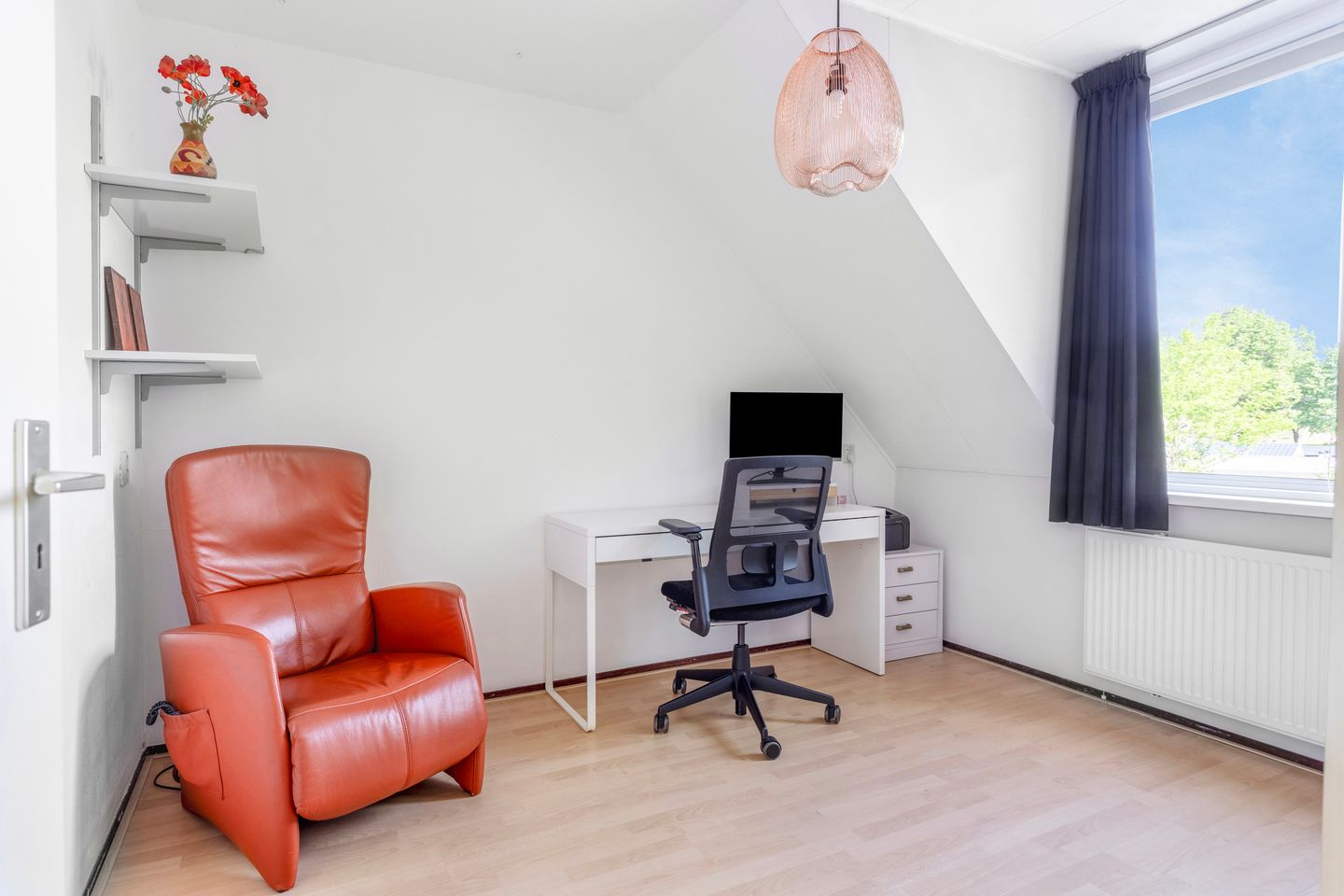 Foto 25 van Kruisherenborch 10