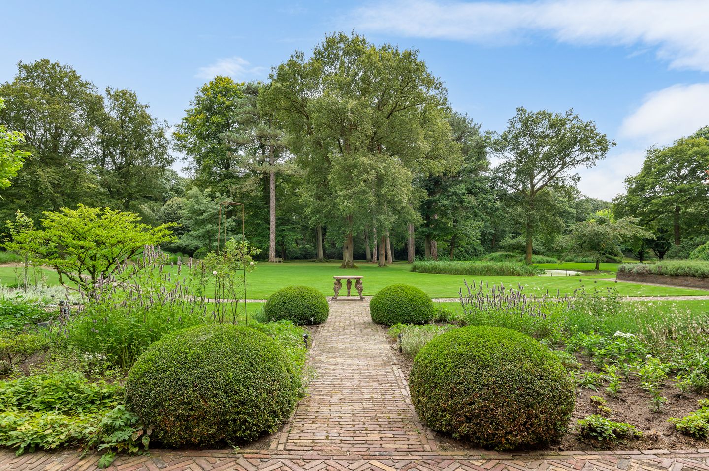 Foto 4 van Sionkloosterlaan 7